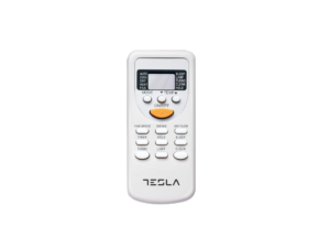 Klima sistem TESLA CSG-12HVR1 zidna unutrasnja jedinica/A++/A+/12000btu/R32/bela