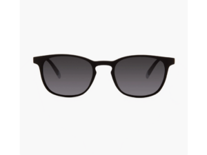 Sunčane naočare BARNER Dalston/Black Noir Sun