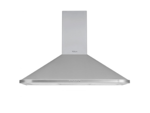 TESLA WG Aspirator TESLA DC900AXP/kaminski/90cm/630m3/h/inox