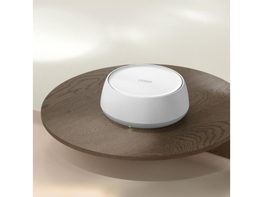 Mesh sistem TP-LINK Deco BE25(3-pack) - Слика 4
