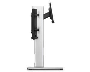 DELL Micro Form Factor AiO Stand - MFS22