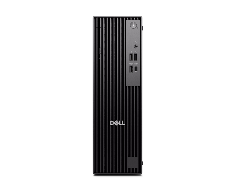 DELL Pro Slim i7-14700 16GB 512GB SSD Win11Pro 3yr ProSupport - Слика 4