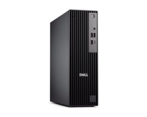 DELL Pro Slim i7-14700 16GB 512GB SSD Win11Pro 3yr ProSupport