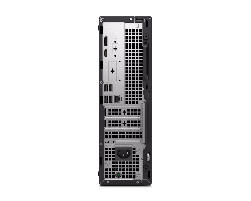 DELL Pro Slim i7-14700 16GB 512GB SSD Win11Pro 3yr ProSupport - Слика 3