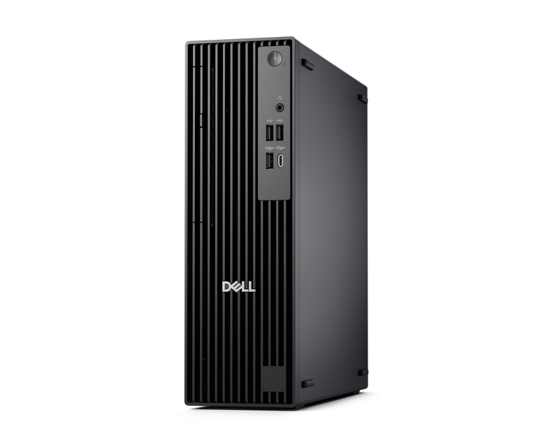 DELL Pro Slim i7-14700 16GB 512GB SSD Win11Pro 3yr ProSupport - Слика 5