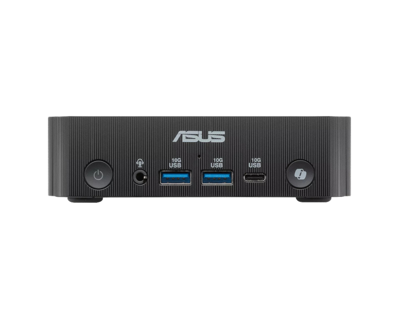ASUS Mini PC PN54-BBR321MNS1 (Ryzen 3 210, Barebone) - Слика 4