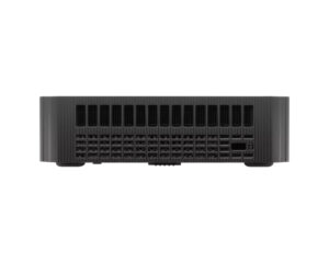 ASUS Mini PC PN54-BBR321MNS1 (Ryzen 3 210, Barebone)