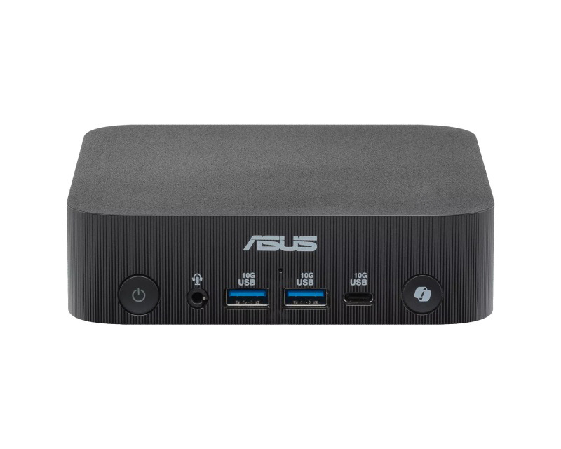 ASUS Mini PC PN54-BBR321MNS1 (Ryzen 3 210, Barebone) - Слика 2