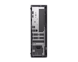 DELL Pro Slim Core Ultra 5 235 16GB 512GB SSD 3yr ProSupport + WiFi