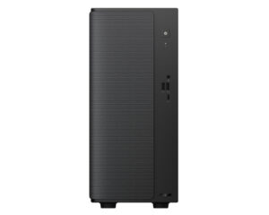 ASUS Mini Tower V501MV-05210H0180 (Core 5 210H, 16GB, SSD 512GB)