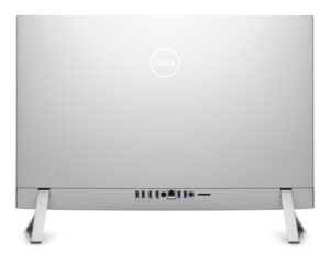 DELL AiO 27 inch FHD Core 7 150U 32GB 2TB SSD Win11Pro 3yr NBD + WiFi