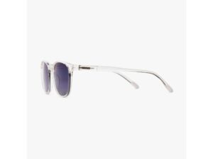 Suncane naocare BARNER Dalston/Glossy Cristal