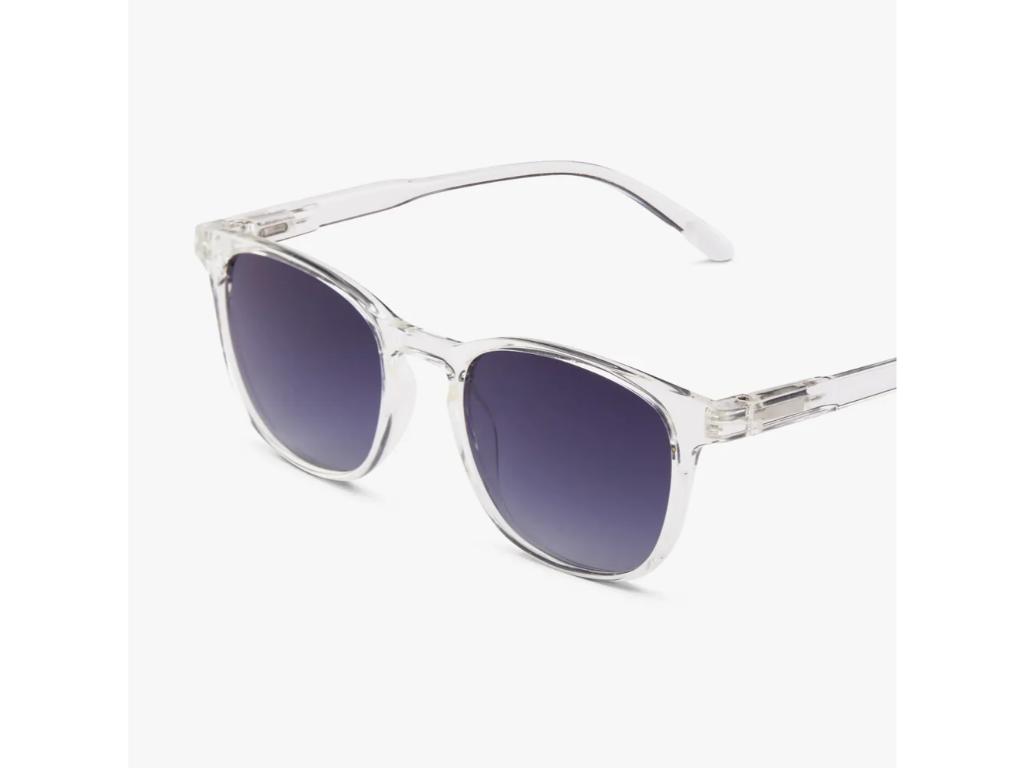 Suncane naocare BARNER Dalston/Glossy Cristal - Слика 2