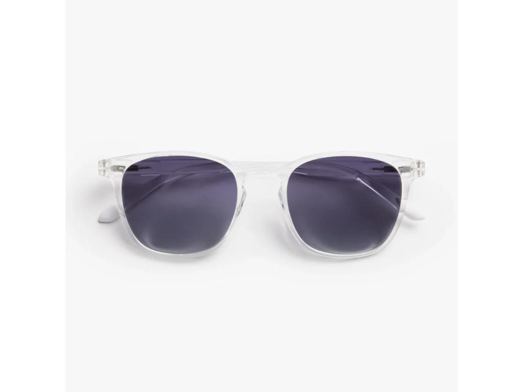 Suncane naocare BARNER Dalston/Glossy Cristal - Слика 3