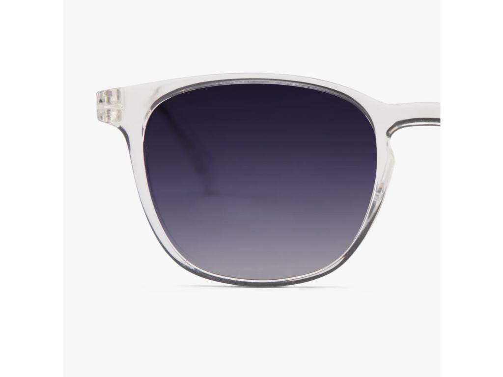 Suncane naocare BARNER Dalston/Glossy Cristal - Слика 4