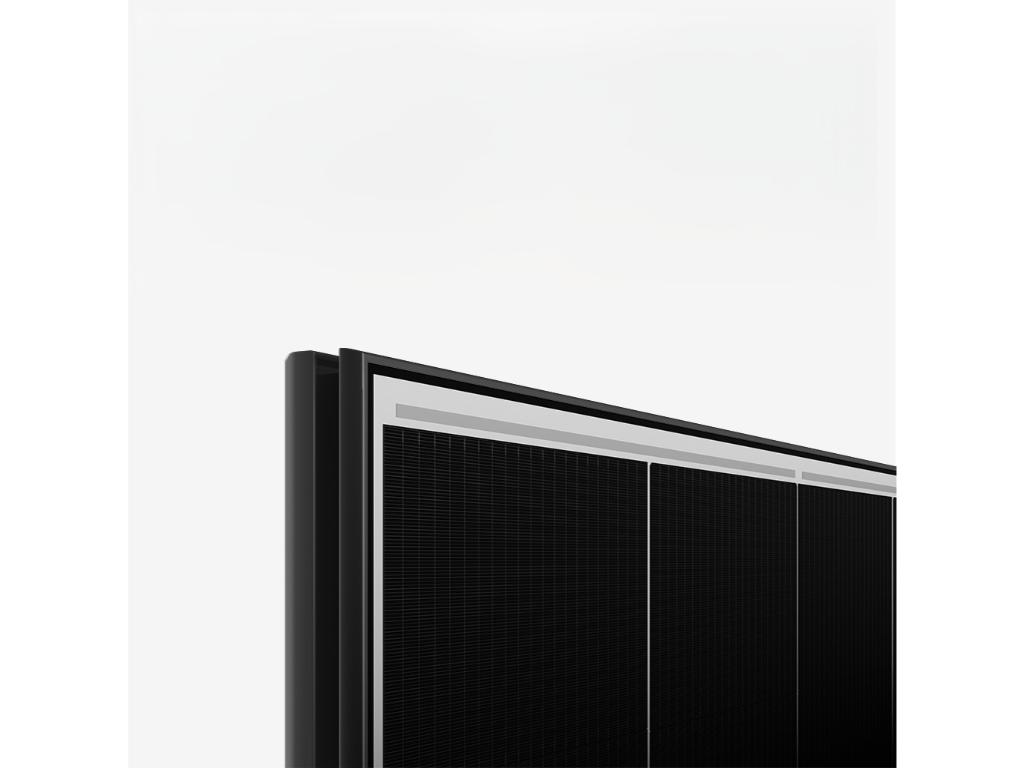 PV modul DAH Solar,650W,66Z20/DG,FS(BW),N Tip,1350mm,FL - Слика 4