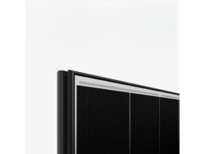 PV modul DAH Solar,650W,66Z20/DG,FS(BW),N Tip,1350mm,FL