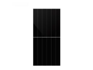 PV modul DAH Solar,650W,66Z20/DG,FS(BW),N Tip,1350mm,FL