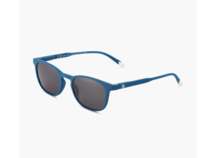 Sunčane naočare BARNER Dalston/Navy Blue Sun