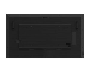 HISENSE 86 inča 86DM66D 4K UHD 500 nita Digital Signage Display - 24/7 Operation