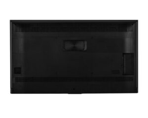 HISENSE 55 inča 55DP30FE 4K UHD 350 nita Digital Signage Display - 16/7 Operation