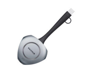 HISENSE WT13M Wireless Screen Transmission dongle za WE3FE