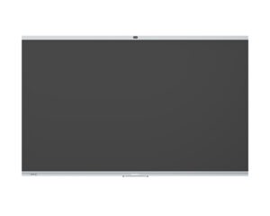 DAHUA 86 inča LCH86-MC410-B-S2 UHD Smart Interactive Whiteboard sa kamerom