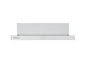 TESLA WG Aspirator TESLA DT600AX/teleskopski/60cm/350m3/h/inox
