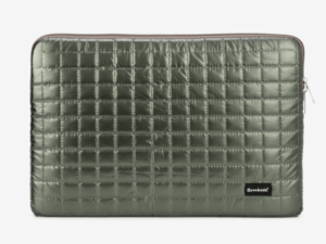 Torba BOMBATA 100gr sleeve 13" Khaki Green