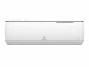 Klima ELECTROLUX EACS/I-12HEJ/N8 EEC/ R32/ Air Flow/ A++ /A+++