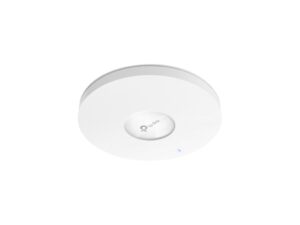 TP-LINK AX3000 Ceiling Mount Wi-Fi 6 Access Point