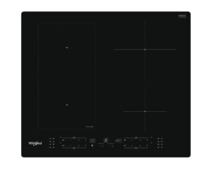 WHIRLPOOL WL B3360 NE indukciona ugradna ploča