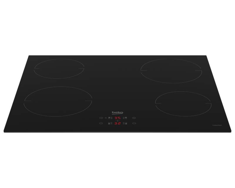 BEKO HII 64401 MT indukciona ugradna ploča - Слика 2