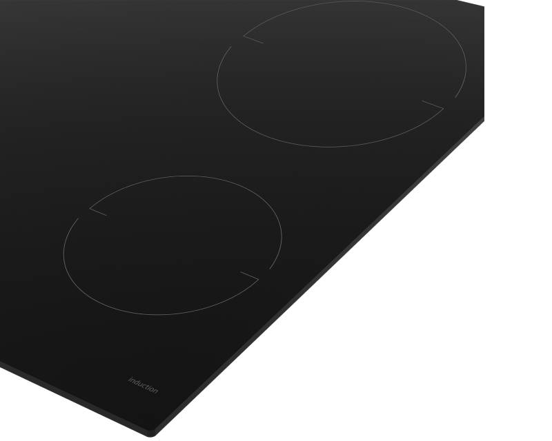 BEKO HII 64401 MT indukciona ugradna ploča - Слика 4