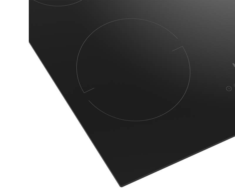 BEKO HII 64401 MT indukciona ugradna ploča - Слика 5