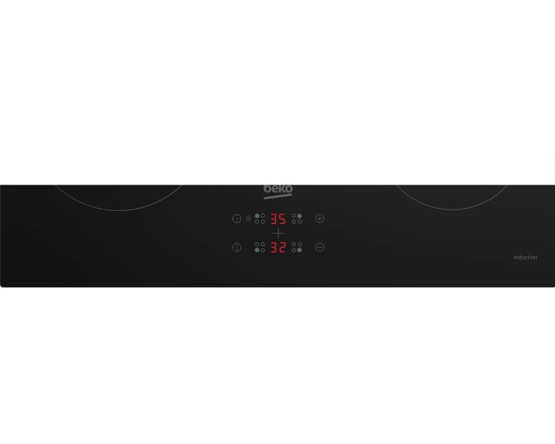 BEKO HII 64401 MT indukciona ugradna ploča - Слика 6