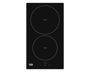 BEKO HDMI 32400 DT indukciona ugradna ploča