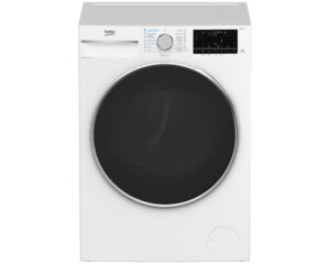 BEKO B5DF T 58442 W ProSmart inverter mašina za pranje i sušenje veša