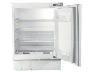 WHIRLPOOL WBUL021 ugradni frižider