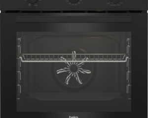 BEKO BBIE 11100 B ugradna rerna