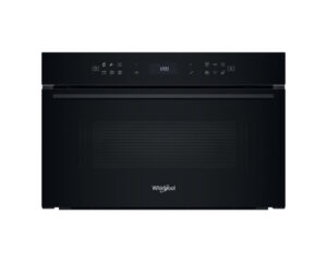 WHIRLPOOL WMD7O4TB ugradna mikrotalasna rerna