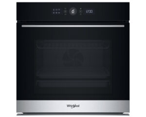 WHIRLPOOL WOI5S8CM1SXA ugradna rerna