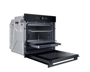 WHIRLPOOL WOI5S8PPM1SBA ugradna rerna