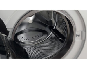 WHIRLPOOL FFD 9479 BV EE mašina za pranje veša