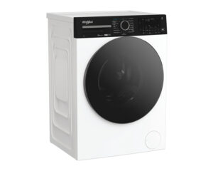 WHIRLPOOL WPM 87W ADS EE mašina za pranje veša