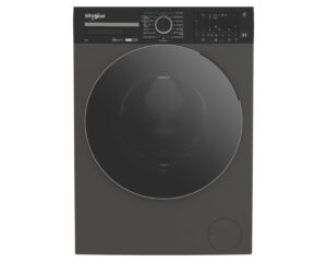 WHIRLPOOL WPM 87G ADS EE mašina za pranje veša