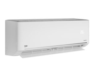 BEKO BEEPG 125/ BEEPG 126 Inverter klima uređaj