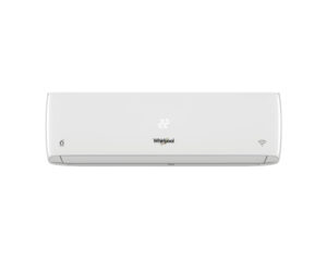 WHIRLPOOL SPICR 312WF klima uređaj