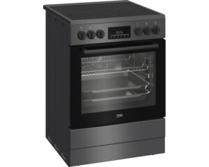 BEKO FBM67320GAT električni šporet
