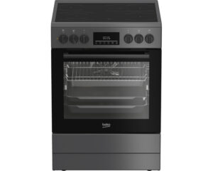 BEKO FBM67320GAT električni šporet